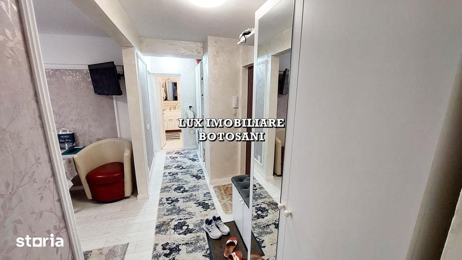 Apartament 2 camere, Stejari (Gh. Filipescu) - 6