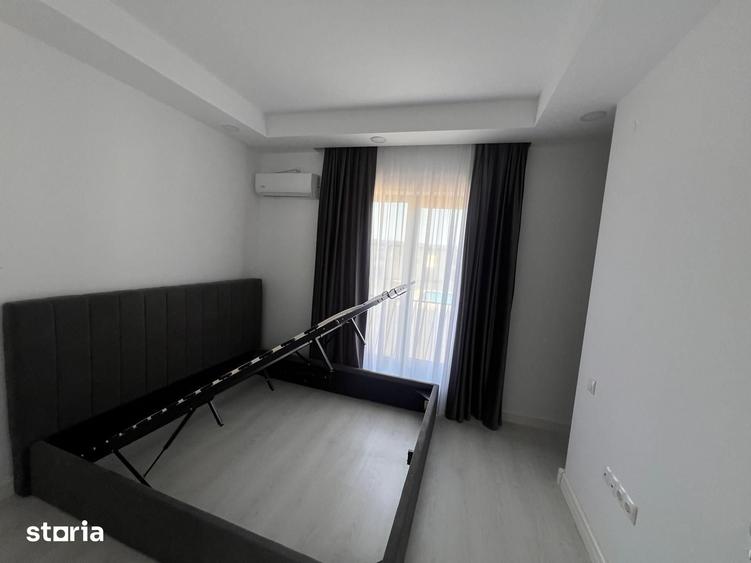 Vila 3 camere Cosmopolis - 6