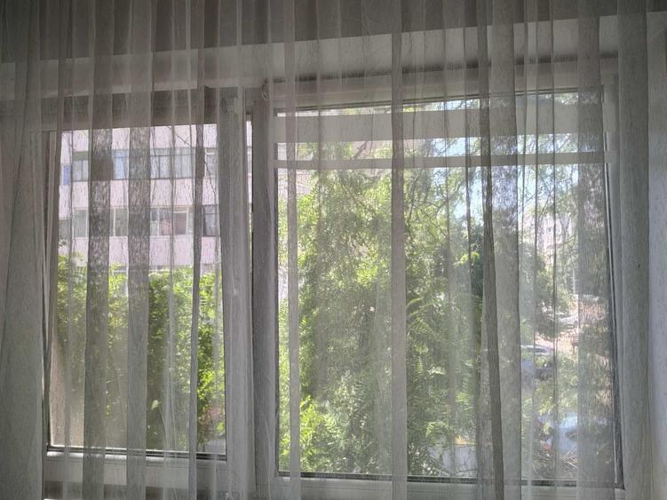 Vand apartament 2 camere zona Bariera Bucuresti - 1