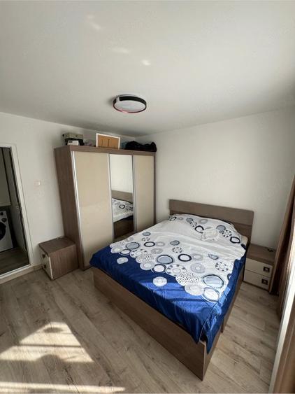 apartament de vanzare - 5