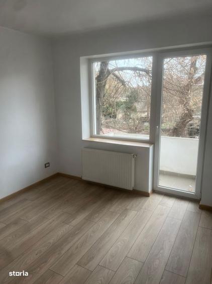 Spatiu birou 2 camere ultracentral, renovat complet, luminos - 5