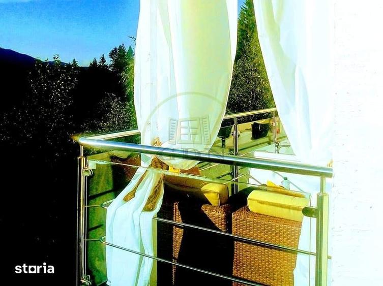 Casă cu Teren 480 Mp în Sud