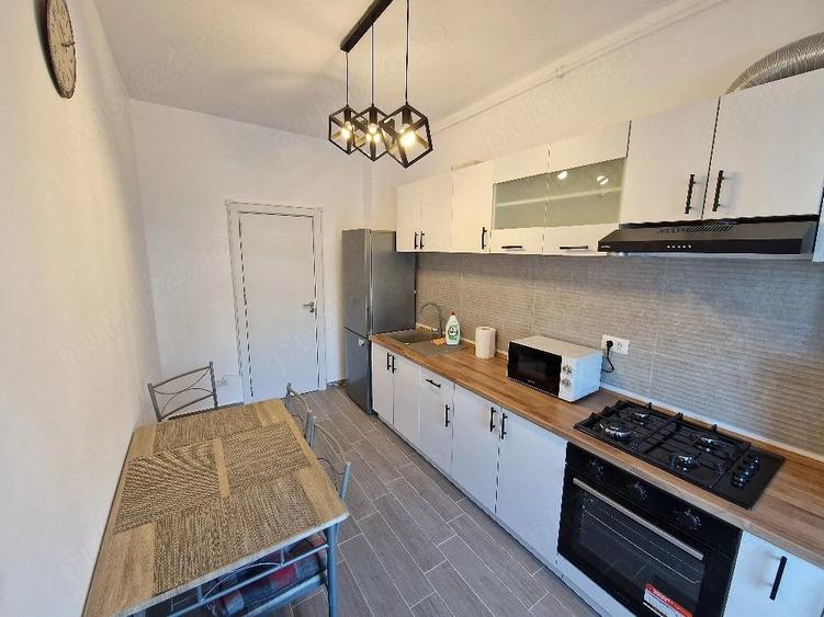 Proprietar | 2 camere 68 mp | Parcare | 10 min Metrou Nicolae Teclu - 3