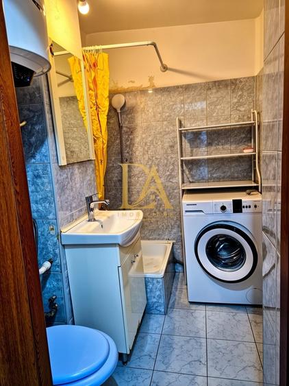 SUPER OFERTĂ | Apartament Pantelimon – Zonă verde și liniștită - 6