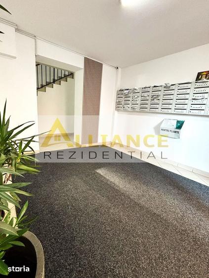 Apartament 2 camere | 65,51 mp utili | Terasa 16 mp | View spectaculos - 5