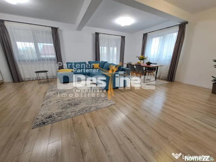 Casă cu 4 camere cu Teren 356 Mp în Miroslava
