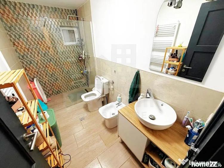 Casă cu 3 camere cu Teren 455 Mp în Bod