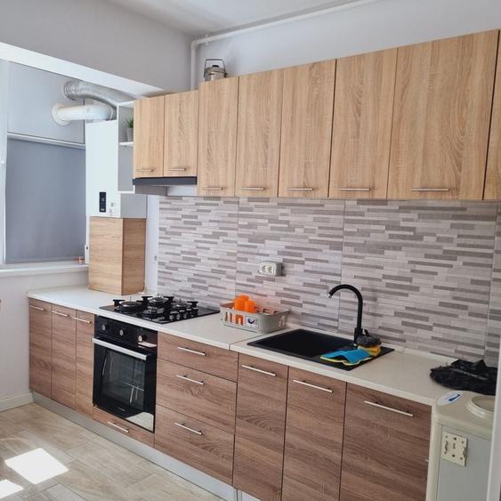Apartament 2 camere de inchiriat - 3