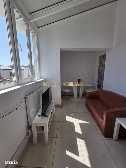 Apartament cu 2 camere în Iancului