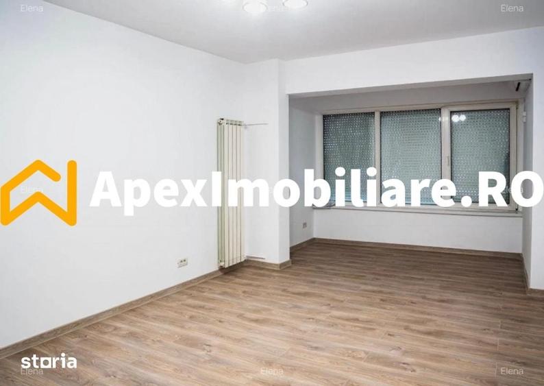 Apartament 2 camere de inchiriat Dorobanti Bucuresti ApexImobiliare.ro - 1