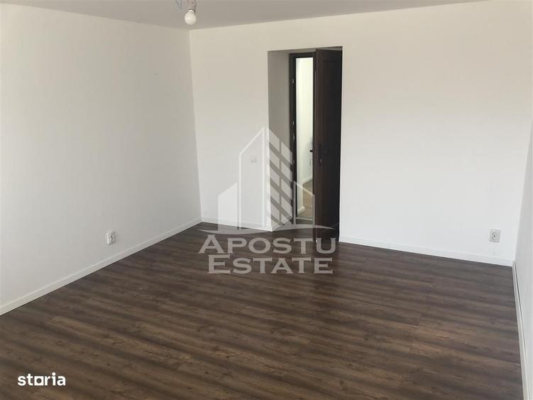 Spațiu comercial, de 80 mp, în Iosefin