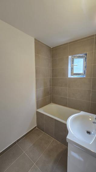APARTAMENT 2 CAMERE | CERNAVODA | DECOMANDAT - 16