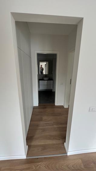 Birou, de 55 mp, în Bucureștii Noi