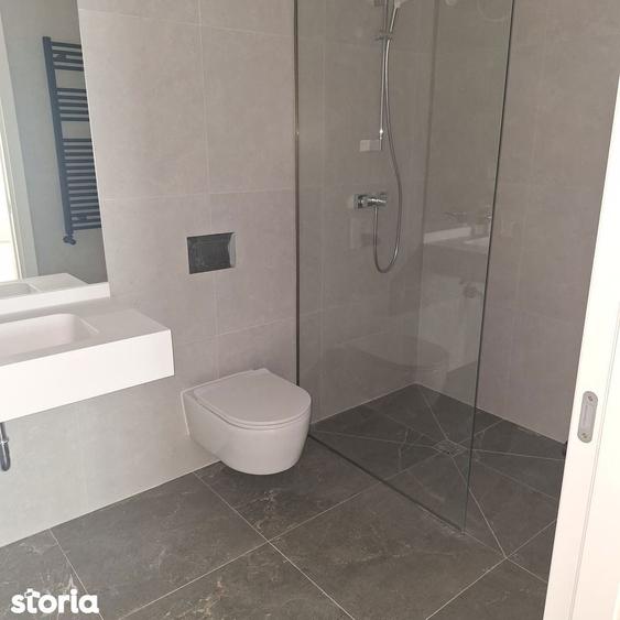 VANZARE APARTAMENT DE 3 CAMERE - ONE COTROCENI PARK - 5