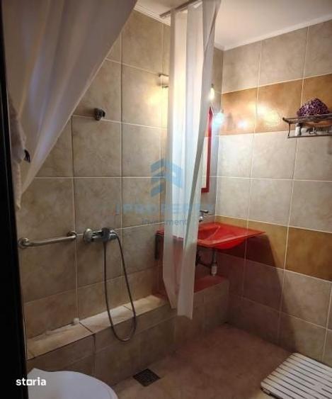 Dristor 2 Camere Metrou Ac Balcon - 7