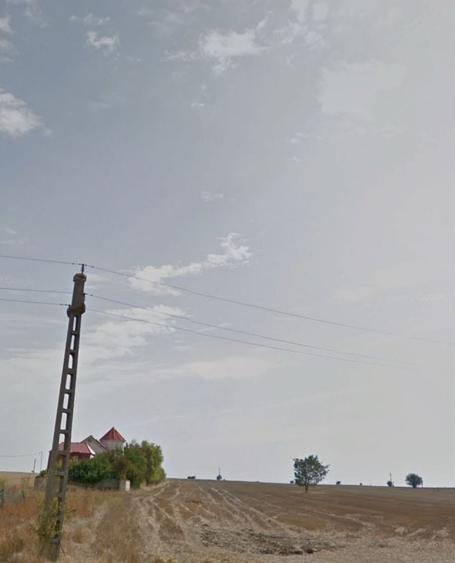 Spațiu comercial, în Tuzla