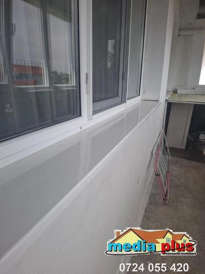 Apartament 2 camere de vanzare Mazepa I - 2