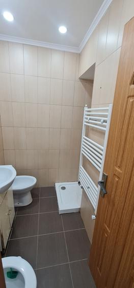 Apartament 2 camere renovat 2026 langa Multipol - 6