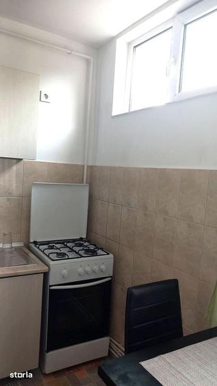 Garsonieră în Central