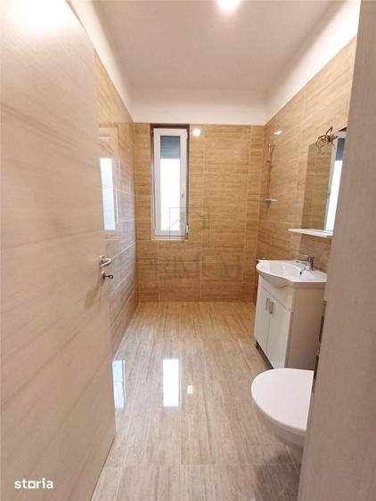 CHISODA - GRADINA - TERASA - 3 CAMERE - 2 BAI - INCALZIRE PARDOSEALA - - 19