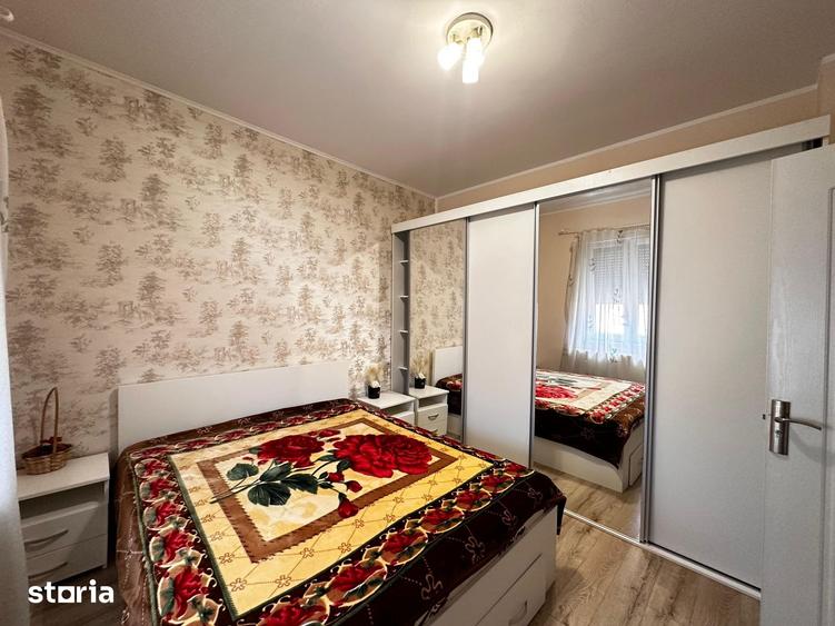 Apartament 2 camere de inchiriat la casa Zona Centrala - 3