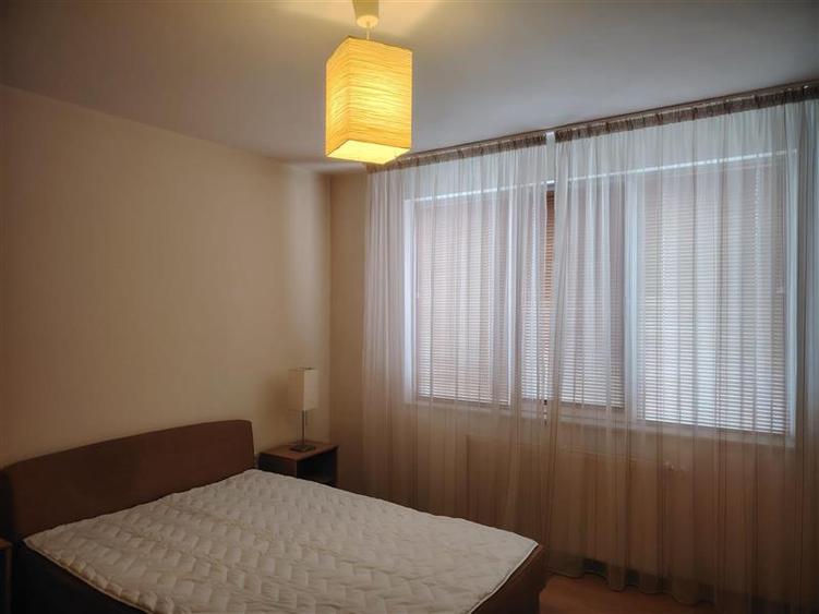 Duplex cu 5 camere cu Teren 420 Mp în Exterior Nord
