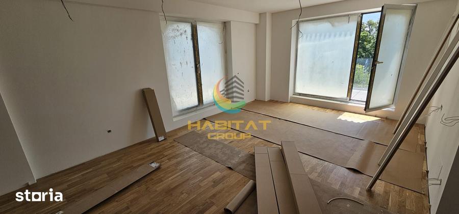 3 camere cu terasa - Ultracentral - Unirii - NOU - 11