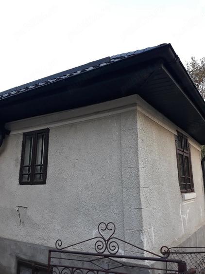 Casa De Vanzare Rasnic Oghian - 5