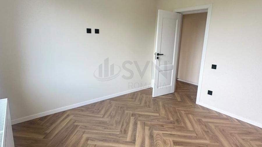 Apartament cu 2 camere semidecomandat în Colentina