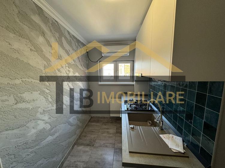 Apatament cu 2 camere, 50 mp, decomandat, Ultracentral - 6