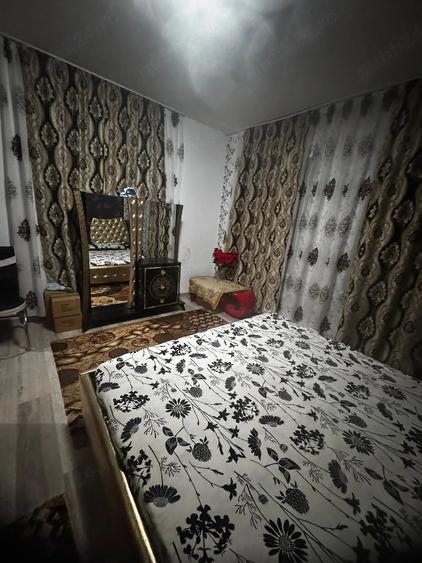 Casă cu 3 camere cu Teren 2500 Mp în Afumați