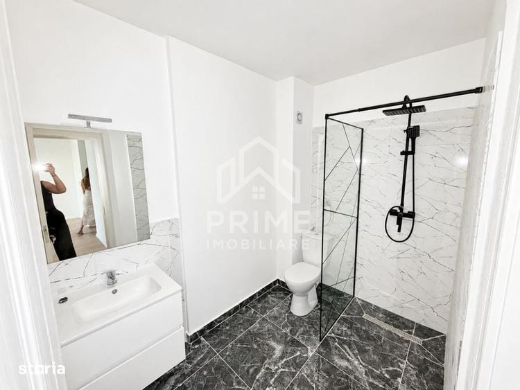 Apartament cu 2 camere de vanzare | Bloc nou 2026 | Parcare | Lift - 4