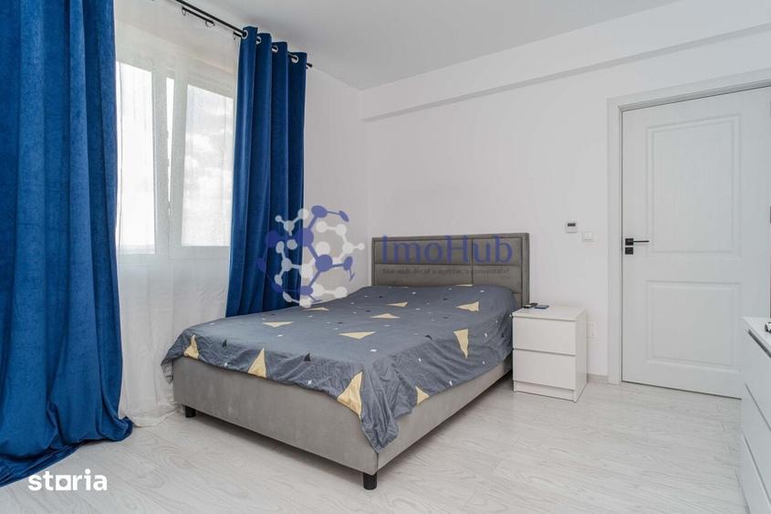 Casă cu 4 camere cu Teren 412 Mp în Valea Ursului