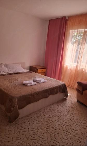 Casă cu Teren 290 Mp în Central