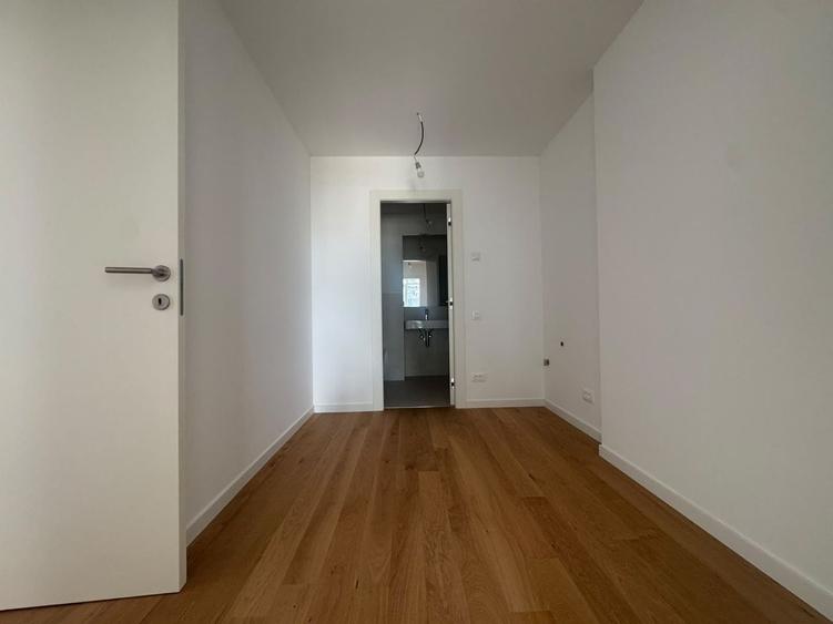 2 CAMERE + BOXA || UPSITE || CALEA FLOREASCA - 3