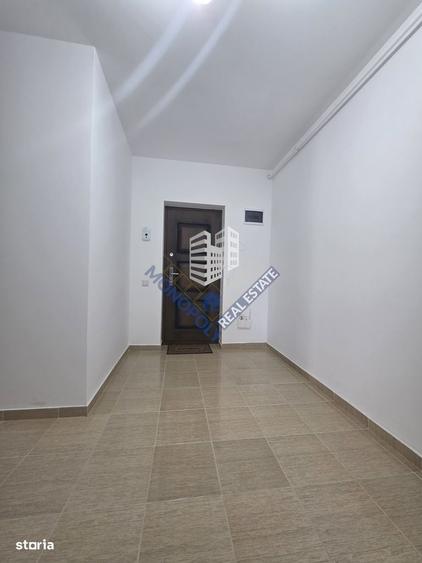 Garsonieră în Sânpetru