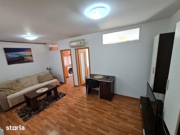 Inchiriez ap. 2 camere ARED UTA Modern Proaspat Zugravit, Et.2, Lift! - 17