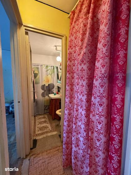 Apartament cu 2 camere | Parter | Zona de sus a ora?ului - 1