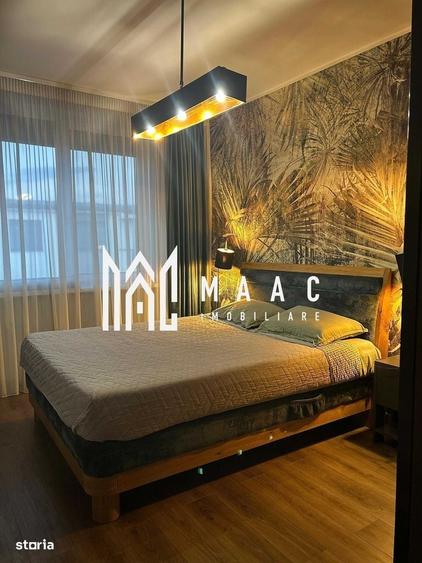 Apartament 3 camere I Etaj 3 I Selimbar - 5