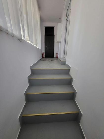 Casă individuală cu 3 camere cu Canalizare în Matei Voievod