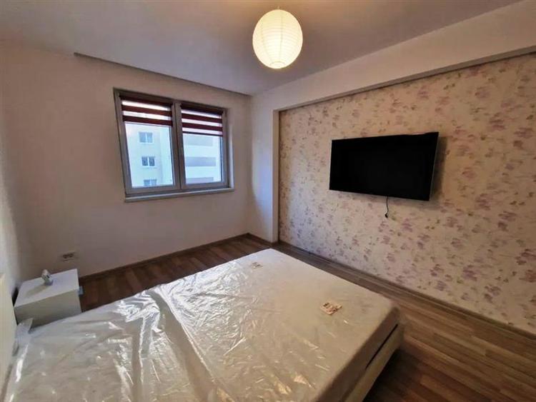 Inchiriem Apartament 2 Camere, Modern, Decomandat, Tractorul - Urban - 6