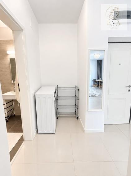 Apartament decomandat în Bragadiru