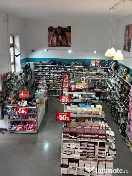 De inchiriat spatiu comercial ultracentral - 3