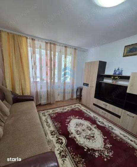 Apartament cu 2 camere în Berceni