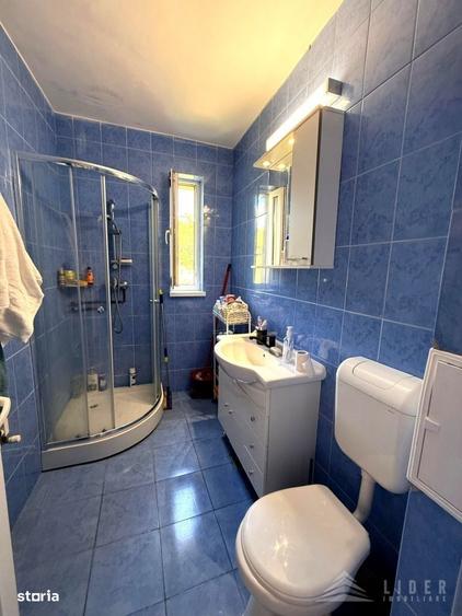 Apartament decomandat cu 2 camere si balcon, Grigorescu - 7