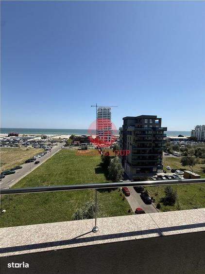 Apartament cu 2 camere decomandat în Nord