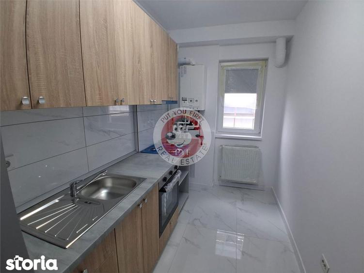 Berceni | Pima inchiriere | Bloc nou | Loc parcare | B13160 - 7