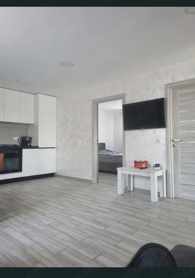 Vand casa in sat Costi - 1