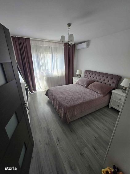 Casă cu 4 camere cu Canalizare în Chiajna
