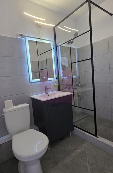 ? Apartament 2 camere | Calea 13 Septembrie Marriot... - 9